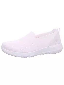 Спортивные кроссовки Skechers, белый
