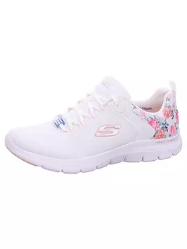Спортивные кроссовки Skechers, белый