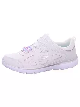 Спортивные кроссовки Skechers, белый