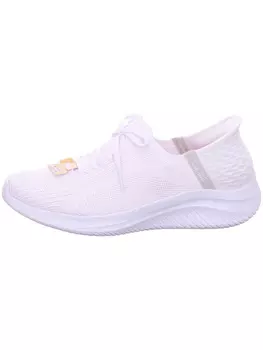Спортивные кроссовки Skechers, белый