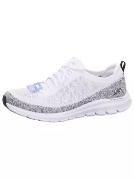 Спортивные кроссовки Skechers, белый