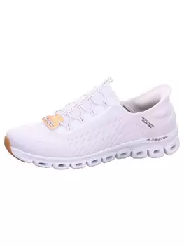 Спортивные кроссовки Skechers, белый