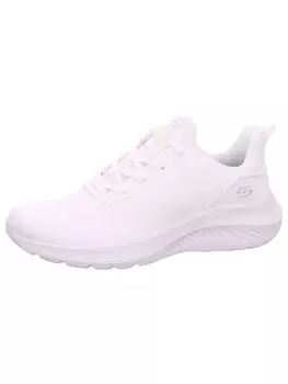 Спортивные кроссовки Skechers, белый