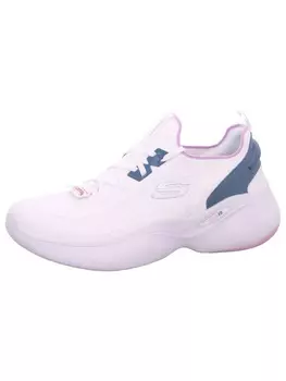 Спортивные кроссовки Skechers, белый