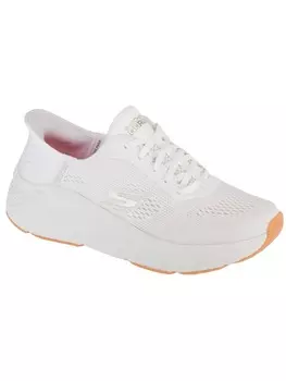 Спортивные кроссовки Skechers, белый