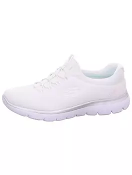 Спортивные кроссовки Skechers, белый