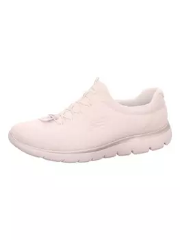 Спортивные кроссовки Skechers, белый