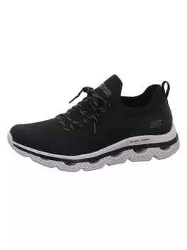 Спортивные кроссовки Skechers, черный