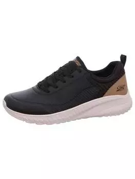 Спортивные кроссовки Skechers, черный