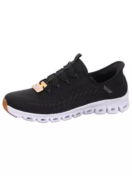 Спортивные кроссовки Skechers, черный