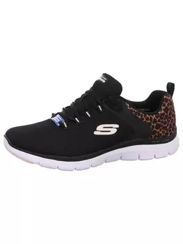 Спортивные кроссовки Skechers, черный
