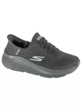 Спортивные кроссовки Skechers, черный