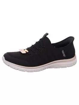 Спортивные кроссовки Skechers, черный