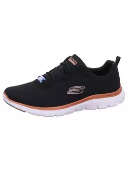 Спортивные кроссовки Skechers, черный