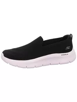 Спортивные кроссовки Skechers, черный