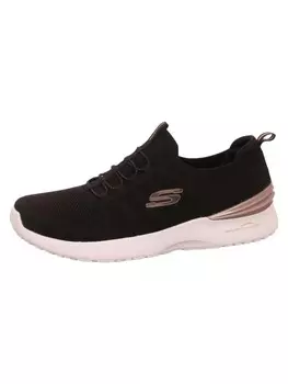 Спортивные кроссовки Skechers, черный