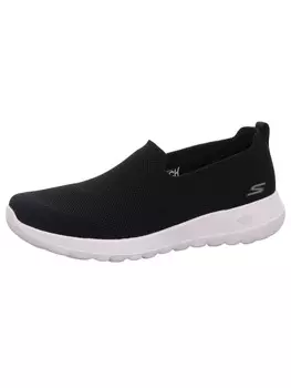 Спортивные кроссовки Skechers, черный