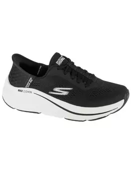 Спортивные кроссовки Skechers, черный