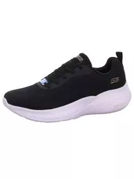 Спортивные кроссовки Skechers, черный