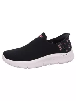 Спортивные кроссовки Skechers, черный