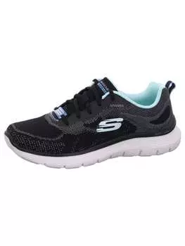 Спортивные кроссовки Skechers, черный
