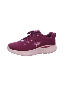 Спортивные кроссовки Skechers, фиолетовый