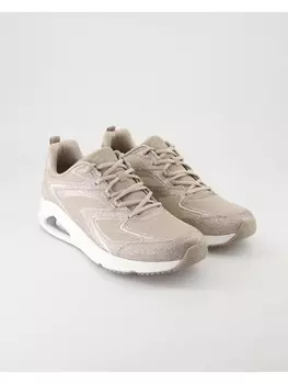 Спортивные кроссовки Skechers Fitnessschuhe, бежевый