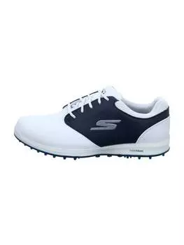 Спортивные кроссовки Skechers Golfschuhe, белый