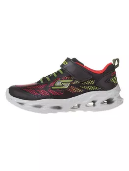 Спортивные кроссовки Skechers Lauschuhe