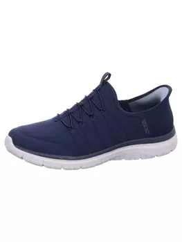 Спортивные кроссовки Skechers, синий