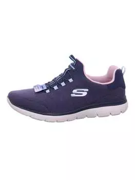 Спортивные кроссовки Skechers, синий