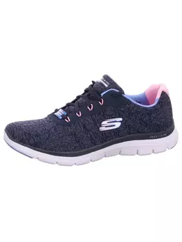 Спортивные кроссовки Skechers, синий
