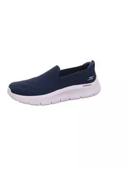 Спортивные кроссовки Skechers, синий