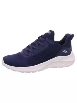 Спортивные кроссовки Skechers, синий