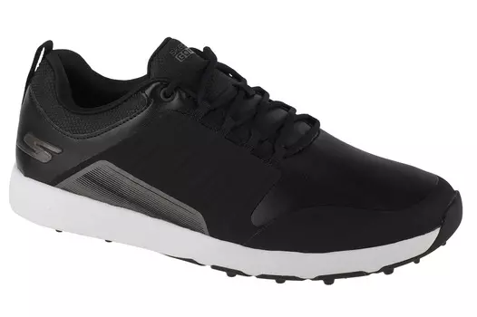 Спортивные кроссовки Skechers Skechers Go Golf Elite 4 Victory, черный
