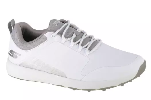 Спортивные кроссовки Skechers Skechers Go Golf Elite 4 Victory, белый