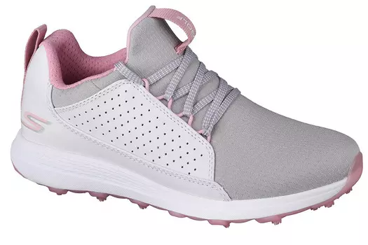 Спортивные кроссовки Skechers Skechers Go Golf Max Mojo, белый