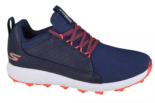 Спортивные кроссовки Skechers Skechers Go Golf Max Mojo, темно синий
