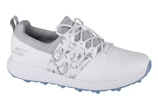 Спортивные кроссовки Skechers Skechers Go Golf Max Lag, белый