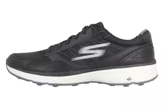 Спортивные кроссовки Skechers Sportschuhe, черный