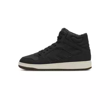 Спортивные кроссовки St. Power Play Mid Winter HUMMEL, цвет schwarz