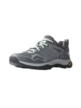 Спортивные кроссовки The North Face, серый