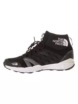 Спортивные кроссовки The North Face Trainingsshuhe Litewave Ampere II HC, черный