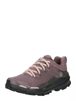 Спортивные кроссовки The North Face VECTIV, цвет Plum