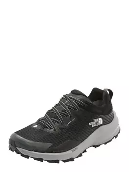 Спортивные кроссовки The North Face VECTIV FASTPACK, черный