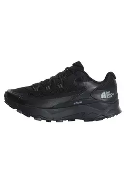 Спортивные кроссовки The North Face VECTIV TARAVAL, черный