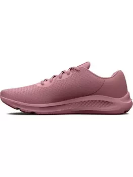 Спортивные кроссовки Under Armour Laufschuh, розовый