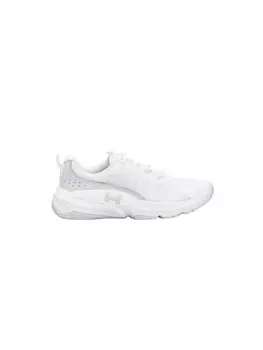 Спортивные кроссовки Under Armour Sportschuhe, белый