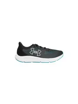 Спортивные кроссовки Under Armour Sportschuhe, цвет Schwarz/Wei