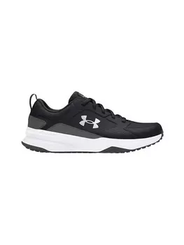 Спортивные кроссовки Under Armour Sportschuhe, цвет Schwarz/Wei